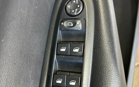 Citroen C4 II рестайлинг, 2013 год, 470 000 рублей, 12 фотография