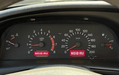 Chevrolet Niva I рестайлинг, 2012 год, 444 000 рублей, 12 фотография