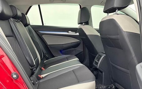 Volkswagen Golf VIII, 2023 год, 1 870 010 рублей, 7 фотография