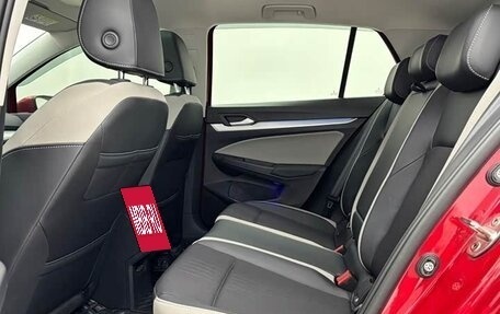 Volkswagen Golf VIII, 2023 год, 1 870 010 рублей, 9 фотография