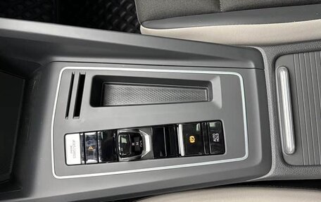 Volkswagen Golf VIII, 2023 год, 1 870 010 рублей, 14 фотография