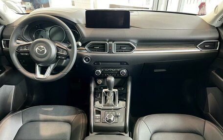 Mazda CX-5 II, 2026 год, 4 750 000 рублей, 2 фотография