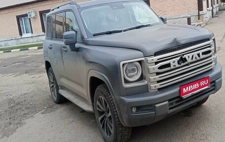 Haval H9, 2024 год, 3 875 000 рублей, 1 фотография