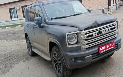 Haval H9, 2024 год, 3 875 000 рублей, 1 фотография