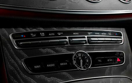 Mercedes-Benz CLS, 2019 год, 4 180 000 рублей, 18 фотография