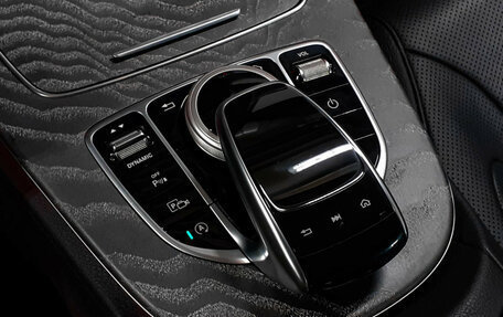 Mercedes-Benz CLS, 2019 год, 4 180 000 рублей, 19 фотография
