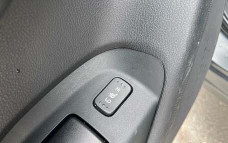 Honda Crosstour I рестайлинг, 2013 год, 1 449 000 рублей, 20 фотография