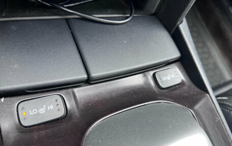 Honda Crosstour I рестайлинг, 2013 год, 1 449 000 рублей, 19 фотография