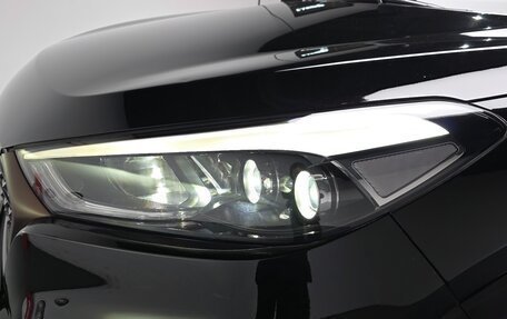 Hyundai Tucson III, 2017 год, 1 680 000 рублей, 7 фотография