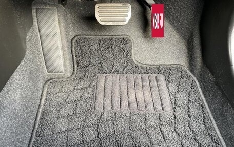 Suzuki Escudo IV, 2021 год, 1 700 000 рублей, 29 фотография