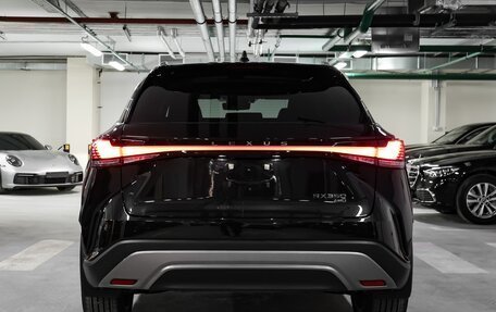 Lexus RX IV рестайлинг, 2025 год, 11 200 000 рублей, 10 фотография