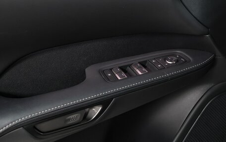 Lexus RX IV рестайлинг, 2025 год, 11 200 000 рублей, 22 фотография
