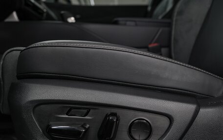 Lexus RX IV рестайлинг, 2025 год, 11 200 000 рублей, 23 фотография
