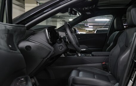 Lexus RX IV рестайлинг, 2025 год, 11 200 000 рублей, 24 фотография