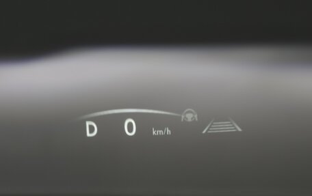 Lexus RX IV рестайлинг, 2025 год, 11 200 000 рублей, 30 фотография