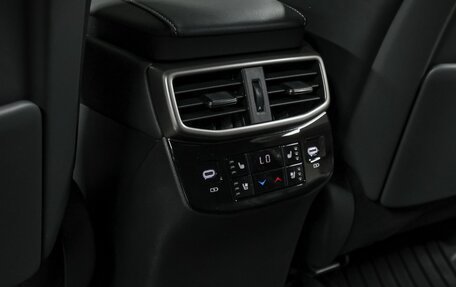 Lexus RX IV рестайлинг, 2025 год, 11 200 000 рублей, 33 фотография