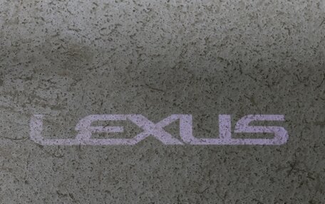 Lexus RX IV рестайлинг, 2025 год, 11 200 000 рублей, 32 фотография