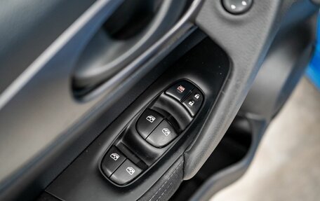 Nissan Qashqai, 2019 год, 1 490 000 рублей, 16 фотография