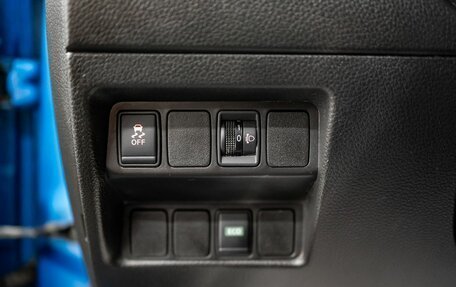 Nissan Qashqai, 2019 год, 1 490 000 рублей, 15 фотография