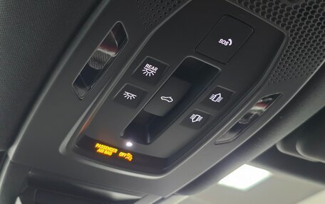 Porsche Cayenne III, 2024 год, 17 990 000 рублей, 22 фотография