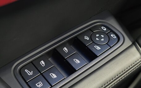 Porsche Cayenne III, 2024 год, 17 990 000 рублей, 11 фотография