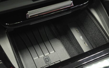Porsche Cayenne III, 2024 год, 17 990 000 рублей, 20 фотография