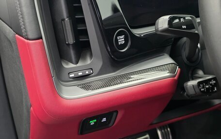 Porsche Cayenne III, 2024 год, 17 990 000 рублей, 14 фотография