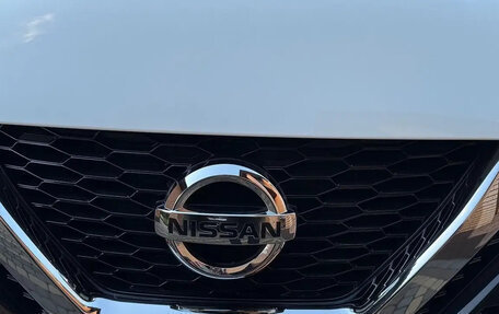 Nissan Qashqai, 2019 год, 1 450 000 рублей, 6 фотография