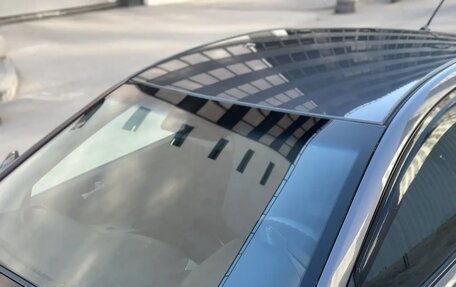 Hyundai Solaris II рестайлинг, 2011 год, 895 000 рублей, 29 фотография