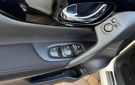 Nissan Qashqai, 2019 год, 1 450 000 рублей, 11 фотография