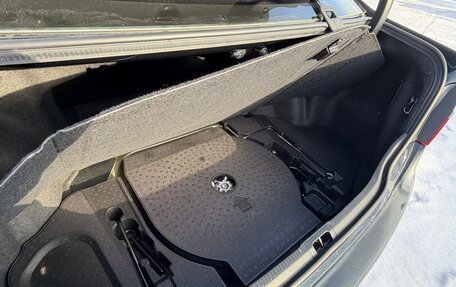 Toyota Camry, 2017 год, 2 250 000 рублей, 8 фотография