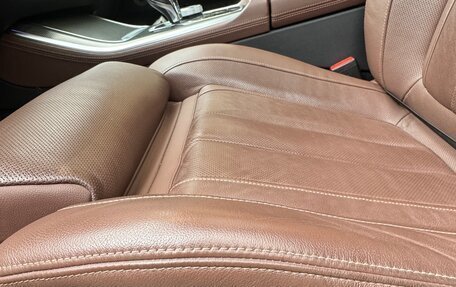 BMW X5, 2021 год, 9 450 000 рублей, 18 фотография