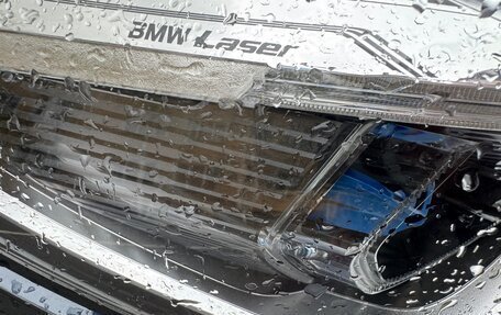 BMW X5, 2021 год, 9 450 000 рублей, 16 фотография
