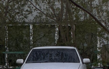 Nissan Bluebird XI, 1999 год, 160 000 рублей, 2 фотография