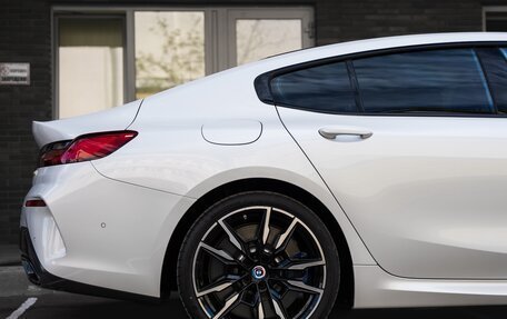 BMW 8 серия, 2024 год, 13 490 000 рублей, 7 фотография