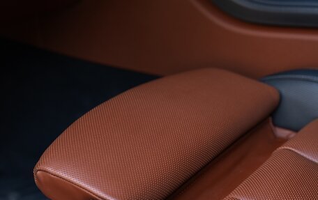 BMW 8 серия, 2024 год, 13 490 000 рублей, 15 фотография