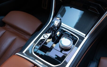 BMW 8 серия, 2024 год, 13 490 000 рублей, 21 фотография