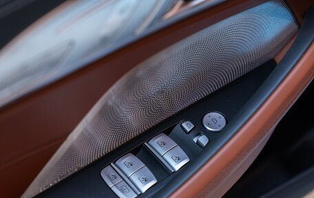 BMW 8 серия, 2024 год, 13 490 000 рублей, 18 фотография