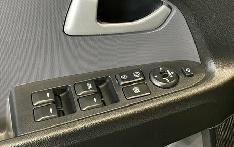 KIA Sportage III, 2013 год, 1 310 000 рублей, 8 фотография