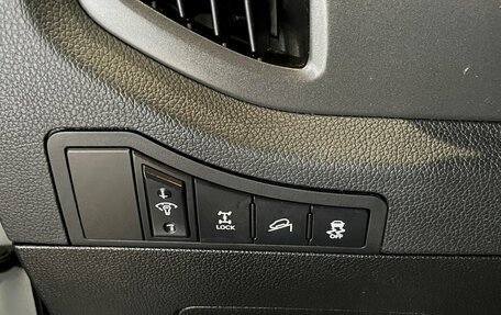 KIA Sportage III, 2013 год, 1 310 000 рублей, 9 фотография