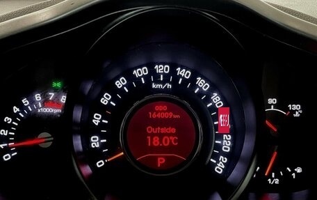 KIA Sportage III, 2013 год, 1 310 000 рублей, 6 фотография