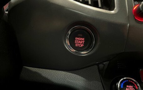 KIA Sportage III, 2013 год, 1 310 000 рублей, 10 фотография