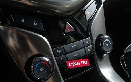 Mazda 3, 2014 год, 1 270 000 рублей, 15 фотография