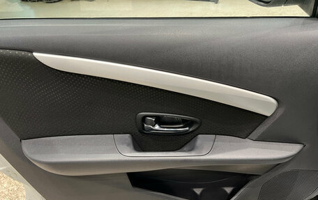 Nissan Almera, 2015 год, 549 000 рублей, 16 фотография
