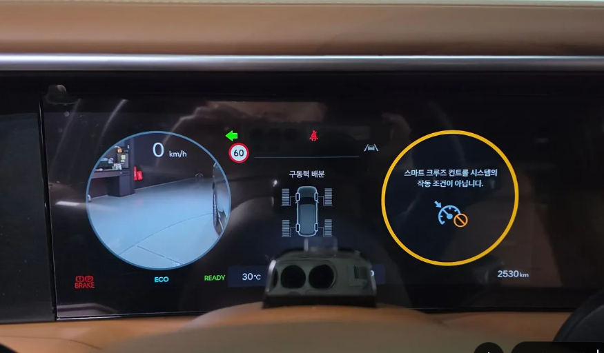 Hyundai Palisade I, 2026 год, 8 800 000 рублей, 8 фотография