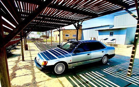 Ford Scorpio II, 1990 год, 150 000 рублей, 1 фотография