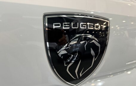 Peugeot Traveller I, 2025 год, 7 290 000 рублей, 5 фотография
