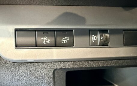 Peugeot Traveller I, 2025 год, 7 290 000 рублей, 26 фотография