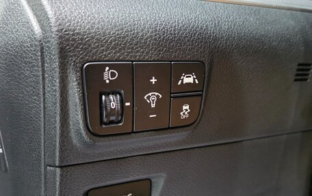KIA K5, 2020 год, 2 154 000 рублей, 7 фотография