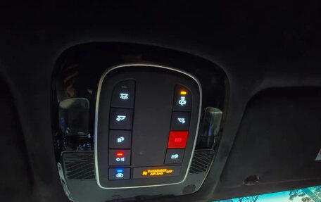 Hyundai Palisade I, 2024 год, 6 100 000 рублей, 19 фотография